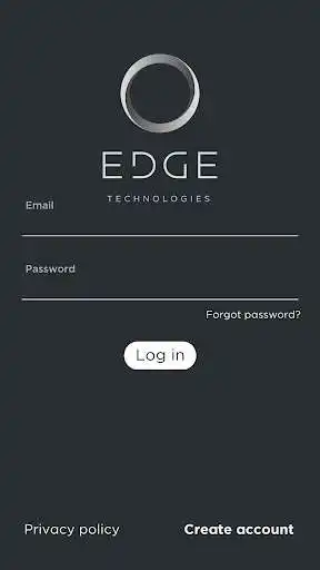 Play Edge Technologies