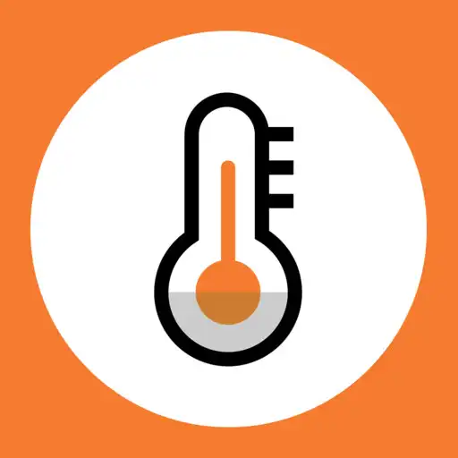 Play Edge Thermostat APK