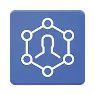 Free play online Edge Timeline  APK