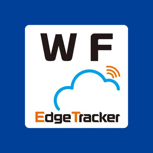 Play Edge Tracker 給与明細参照 APK