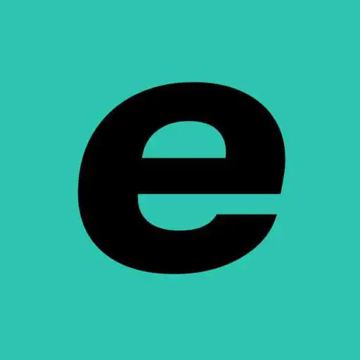 Play Edge Training APK