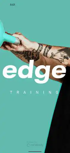 Play Edge Training  and enjoy Edge Training with UptoPlay