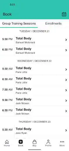 Play Edge Training as an online game Edge Training with UptoPlay
