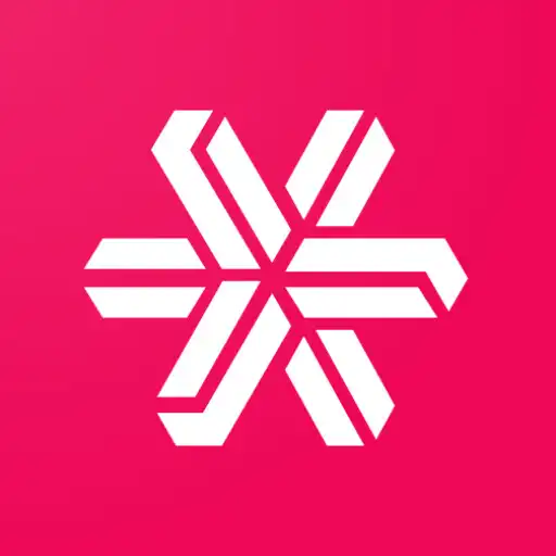 Play Edgeverse Wallet APK Play Edgeverse Wallet APK