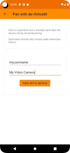 Play Edge Video and enjoy Edge Video with UptoPlay Play Edge Video and enjoy Edge Video with UptoPlay