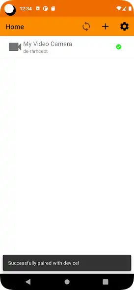 Play Edge Video as an online game online Edge Video with UptoPlay Play Edge Video as an online game Edge Video with UptoPlay