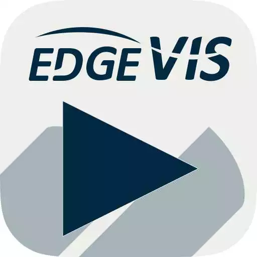 Free play online EdgeVis Client APK Free play online EdgeVis Client APK