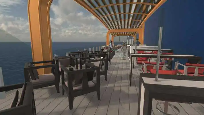Play Edge VR