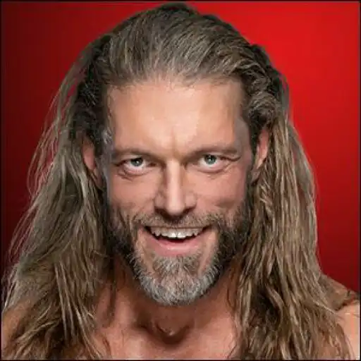 Play Edge Wallpapers 4k WWE APK
