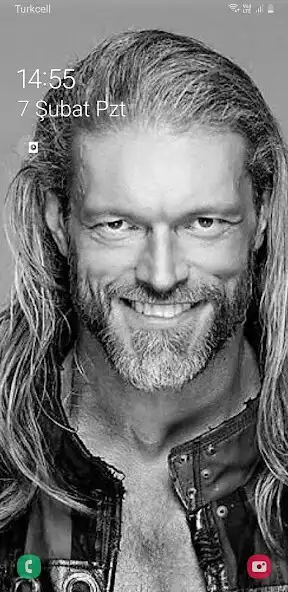 Play Edge Wallpapers 4k WWE and enjoy Edge Wallpapers 4k WWE with UptoPlay Play Edge Wallpapers 4k WWE and enjoy Edge Wallpapers 4k WWE with UptoPlay