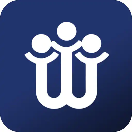 Play Edgewater Church APK Play Edgewater Church APK