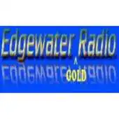 Free play online Edgewater Gold Radio APK