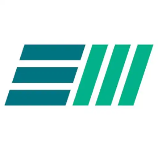 Play Edgewater Insurance Online APK