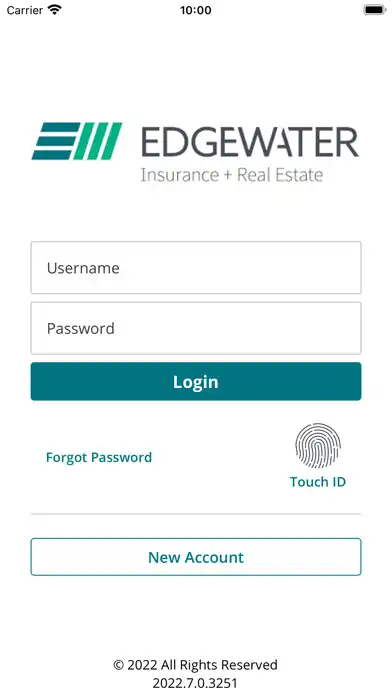 Play Edgewater Insurance Online  and enjoy Edgewater Insurance Online with UptoPlay