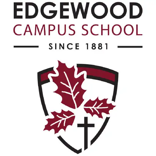 Play Edgewood Campus School APK Play Edgewood Campus School APK