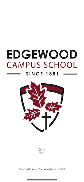 Play Edgewood Campus School as an online game Edgewood Campus School with UptoPlay