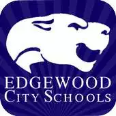 Free play online Edgewood City Schools APK