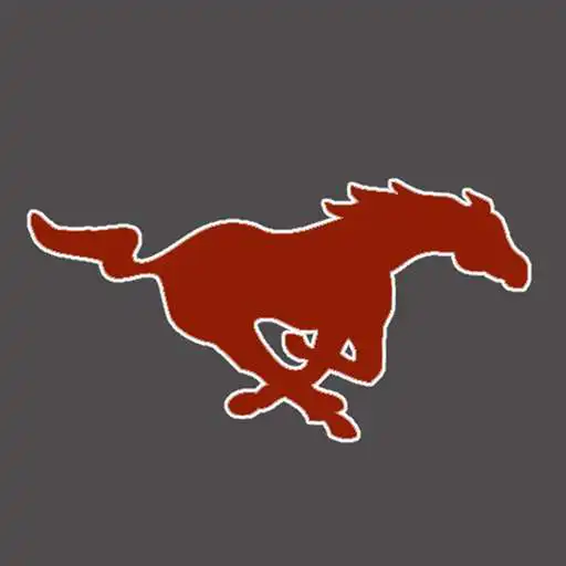 Play Edgewood High School - Indiana APK