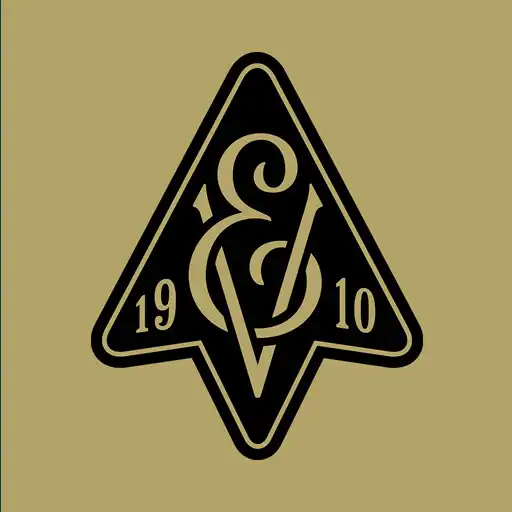 Play Edgewood Valley Country Club APK