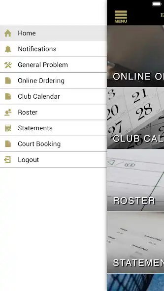 Play Edgewood Valley Country Club as an online game Edgewood Valley Country Club with UptoPlay