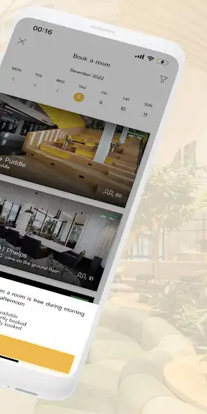 Play EDGE Workspaces as an online game EDGE Workspaces with UptoPlay