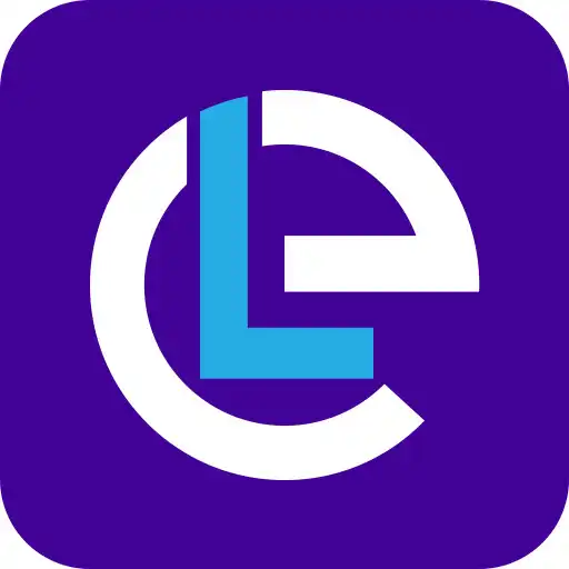 Play EdGi Life APK Play EdGi Life APK