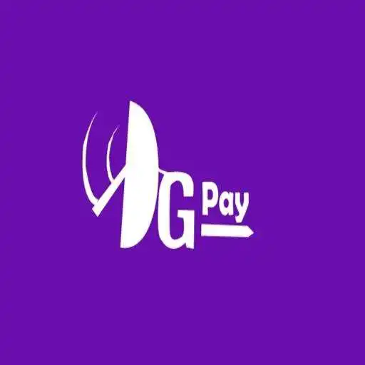 Play EDGPay APK Play EDGPay APK