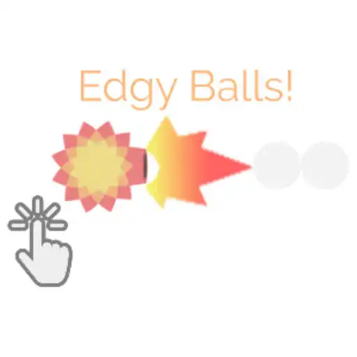 Play Edgy Balls! APK