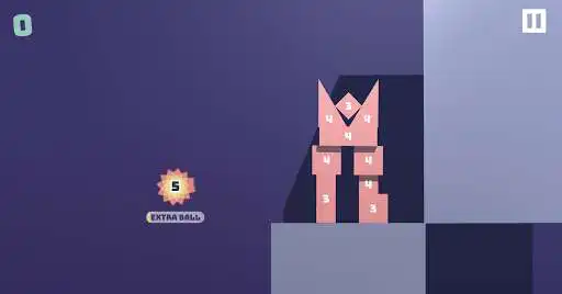 Play Edgy Balls! and enjoy Edgy Balls! with UptoPlay Play Edgy Balls! and enjoy Edgy Balls! with UptoPlay