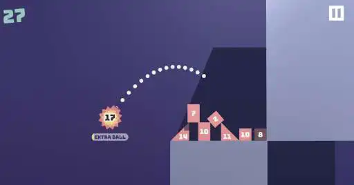 Play Edgy Balls! as an online game online Edgy Balls! with UptoPlay com.DefaultCompany.EdgyBalls Play Edgy Balls! as an online game Edgy Balls! with UptoPlay
