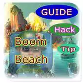 Free play online ED Hack For boom beach APK Free play online ED Hack For boom beach APK