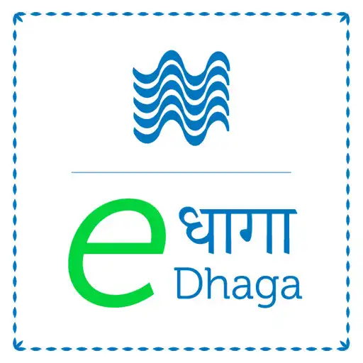 Play eDhaga APK
