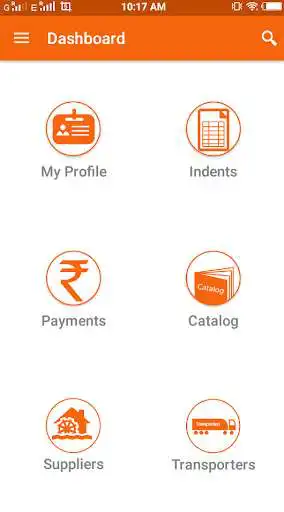 Play eDhaga  and enjoy eDhaga with UptoPlay