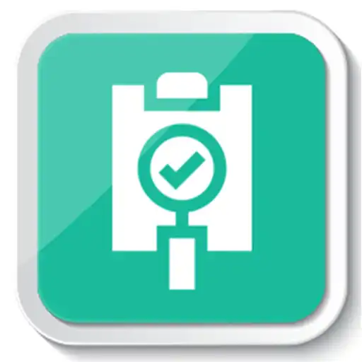 Play E-Dhaksinarga APK