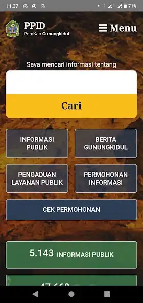 Play E-Dhaksinarga  and enjoy E-Dhaksinarga with UptoPlay