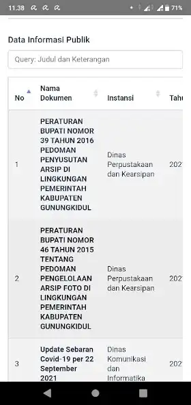 Play E-Dhaksinarga as an online game E-Dhaksinarga with UptoPlay
