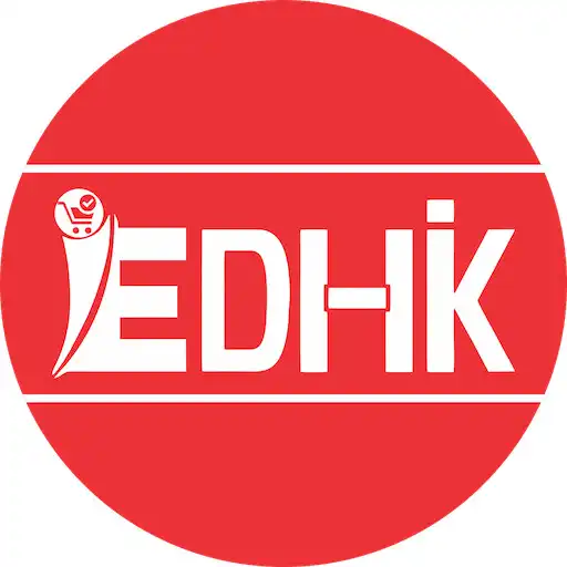 Play Edhik - Online Furniture Store APK Play Edhik - Online Furniture Store APK