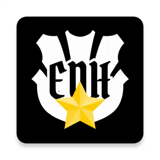Play EDH Shieldmate - Supporters Edition APK Play EDH Shieldmate - Supporters Edition APK