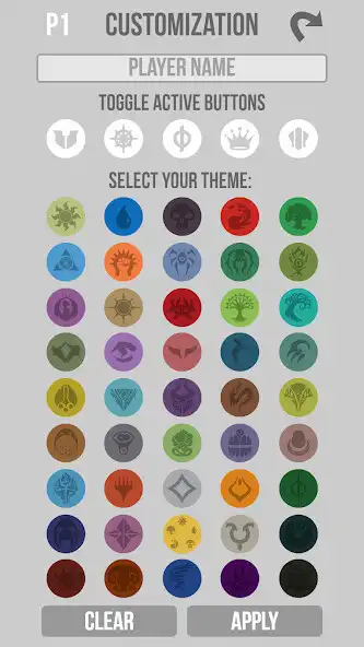 Play EDH Shieldmate - Supporters Edition as an online game EDH Shieldmate - Supporters Edition with UptoPlay
