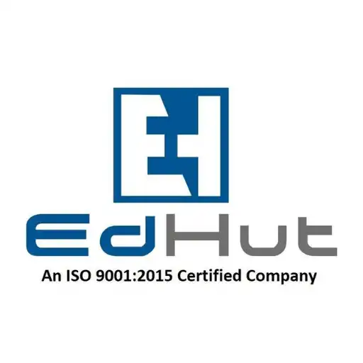 Play EdHut APK Play EdHut APK