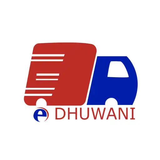 Play eDHUWANI APK Play eDHUWANI APK