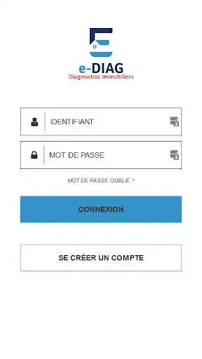 Play Ediag  and enjoy Ediag with UptoPlay