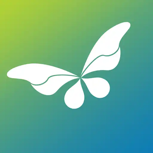 Play e-Diam APK Play e-Diam APK