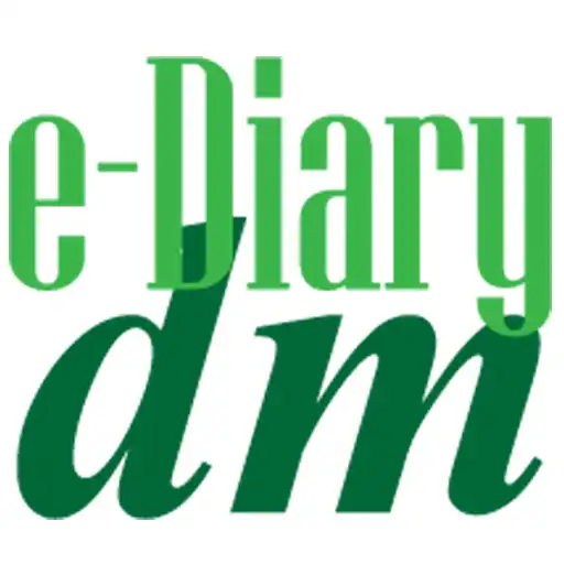 Play e-Diary DM APK Play e-Diary DM APK