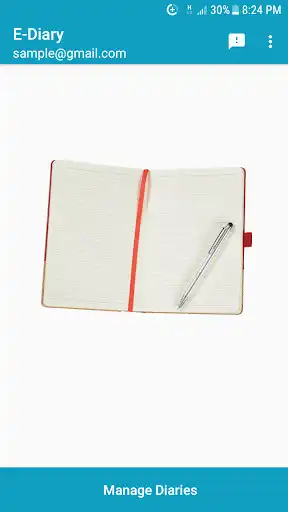 Play E-Diary and enjoy E-Diary with UptoPlay Play E-Diary and enjoy E-Diary with UptoPlay