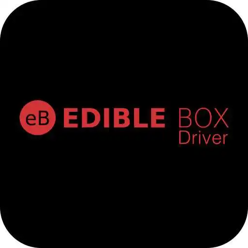 Play Edible Box Driver APK Play Edible Box Driver APK