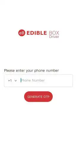 Play Edible Box Driver  and enjoy Edible Box Driver with UptoPlay