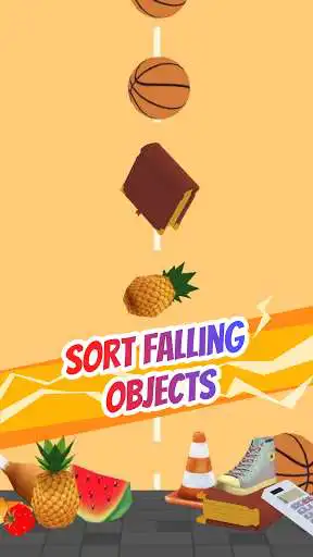 Play Edible InEdible as an online game online Edible InEdible with UptoPlay Play Edible InEdible as an online game Edible InEdible with UptoPlay