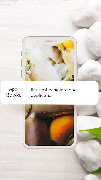 Play Edible mushrooms book as an online game Edible mushrooms book with UptoPlay