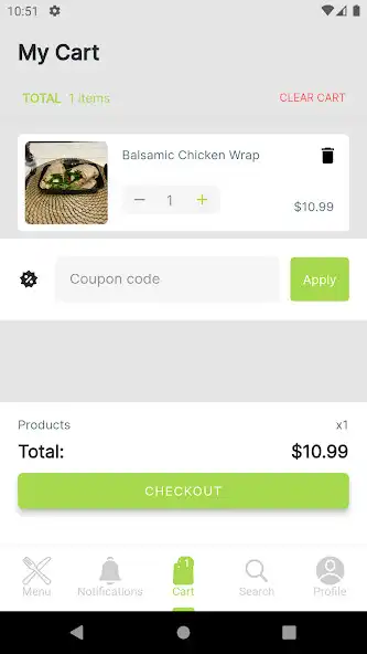 Play Edibolic Meals  and enjoy Edibolic Meals with UptoPlay